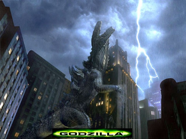  Godzilla: 310057godzilla003