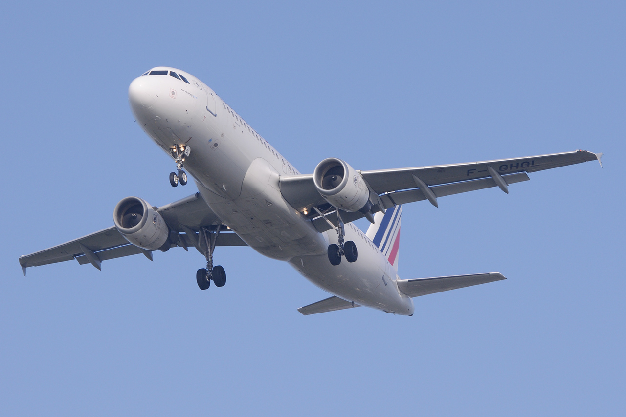 Toulouse-Blagnac - Mars 2013  310081DSC4752