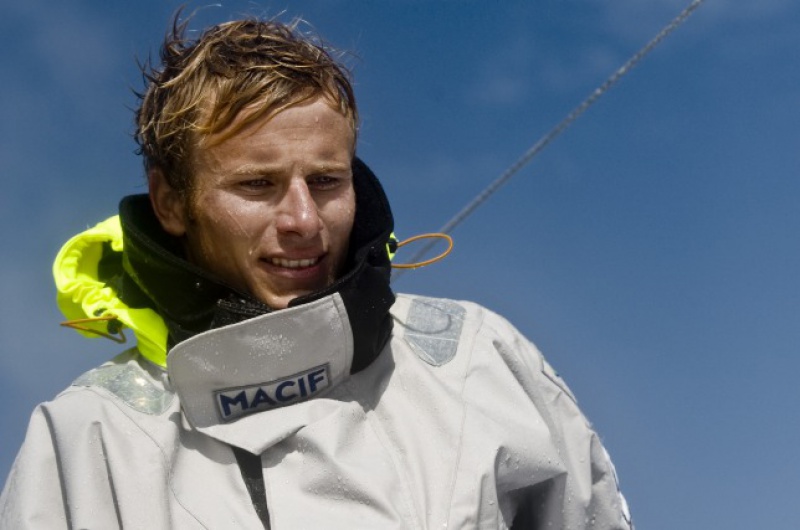 Le Vendée Globe au jour le jour par Baboune - Page 18 310179francoisgabartr6440