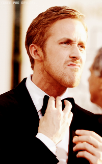 Ryan Gosling 310439R14