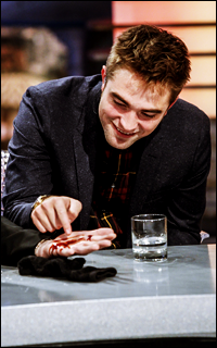 robert pattinson 3104432elhormi005