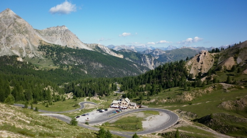 Route des Grandes Alpes 310519P1010051