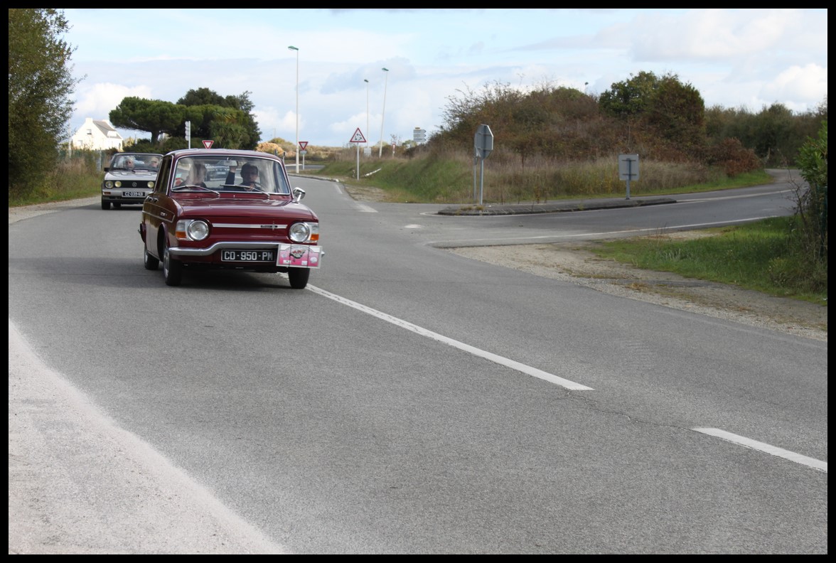 Assemblée Générale & Ronde d'Automne 2016. 310985IMG8349Copier