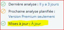 Souris qui bloque windows 7 - Page 5 311062mbammaj