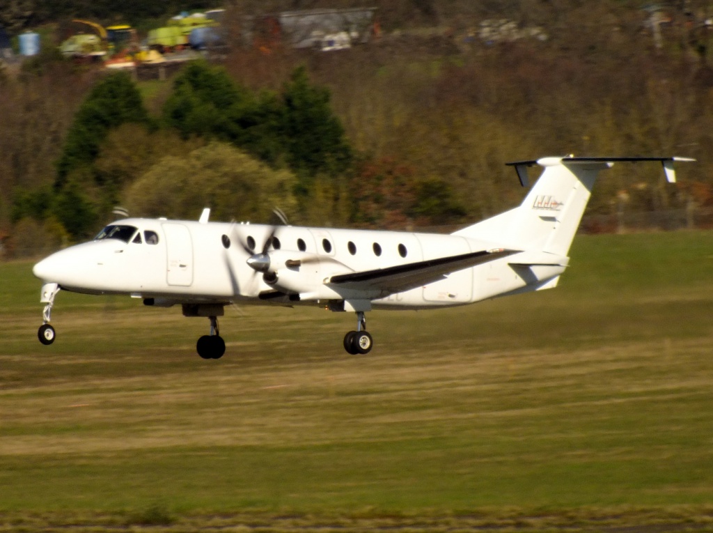 Spotting du 09/03/2014: La Team Spotting Aviation à NTE !! 311065Marsn1241