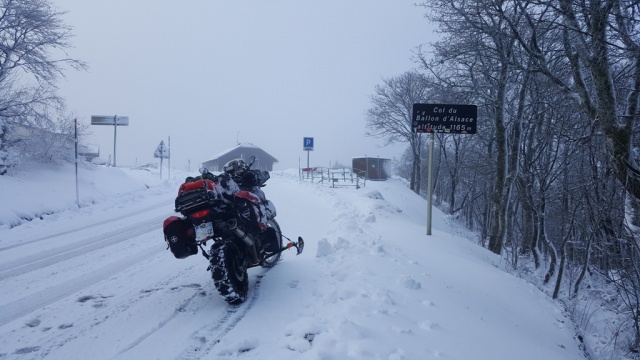 Kamigaz 2016 :   week end Vosges à skis ! 311218selectionkam1611