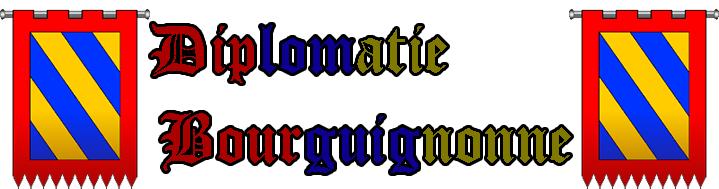 Réunion en Bourgogne 311553diplomatie