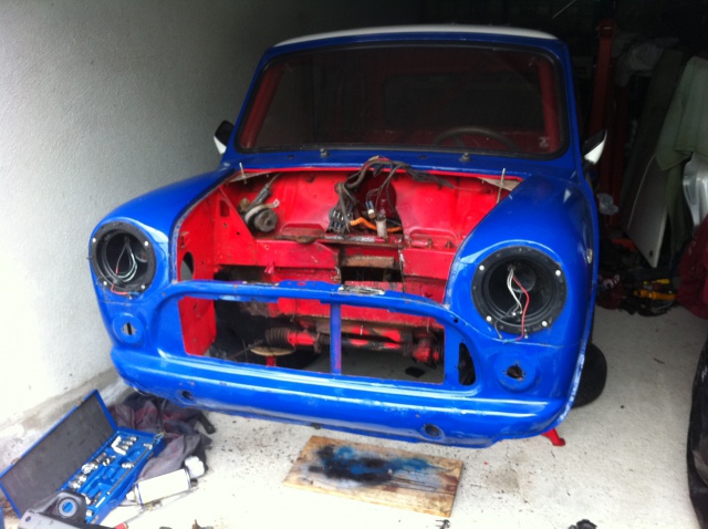 Mini MK2 MK3 MK4 et plus ;) 311685IMG0382