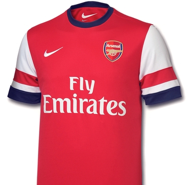 Arsenal - Page 2 311781381