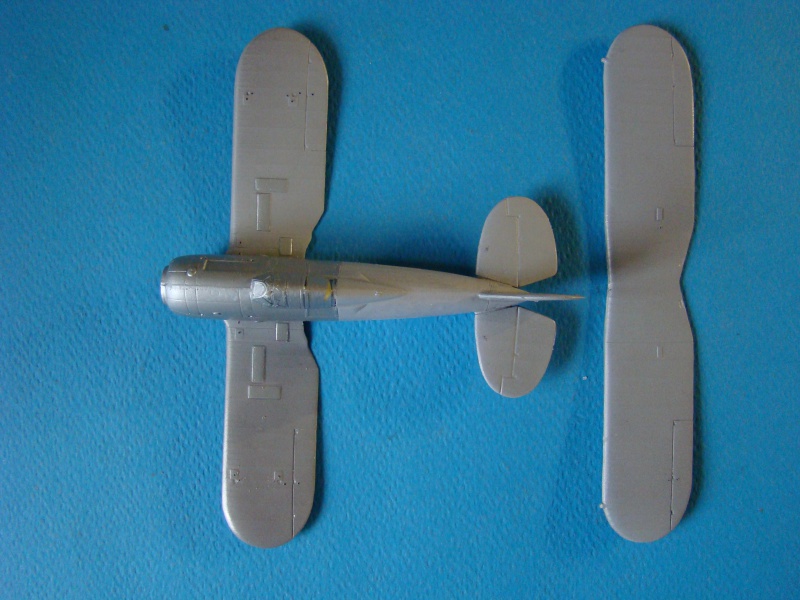 [Sword] Gloster Gladiator (FINI) 312287DSC04269