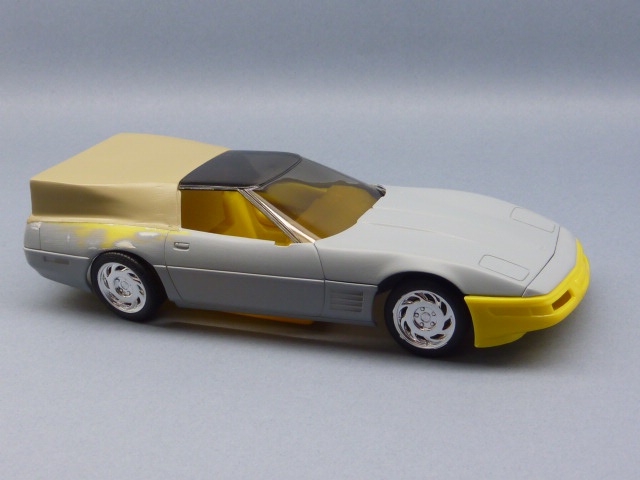 corvette91 samu70  312289005