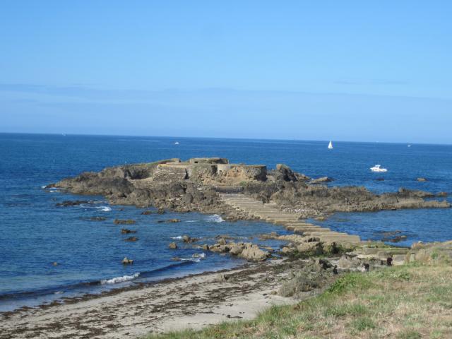 Domaine de Kerdianou...Vacances en Bretagne !!! 312325IMG8269