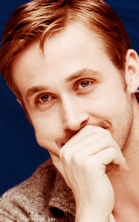 Ryan Gosling 312618R13