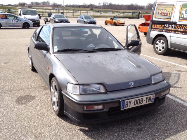 [Fhym21] saxo vts 16v  - Page 16 312727420162102003115362631501152725944n