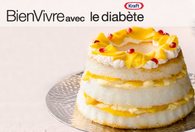 COUCOU LES AMIS! - Page 27 313016DiabetesHeroS3FR040513V2