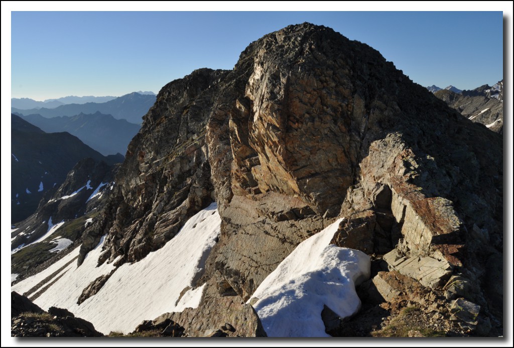 Une vie pyrénéenne de labrit des pyrénées - Page 6 313126arr0327