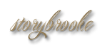 ♦ Storybrooke V2 313173boutonsb