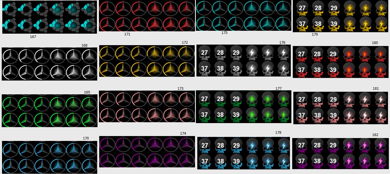 [TUTO] Changer votre logo batterie (M.A.J 10/08/13) 313241lot5