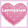 Connexion