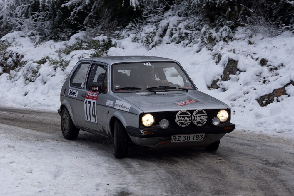 17ème RALLYE MONTE-CARLO HISTORIQUE 22 Janvier/29 Janvier 2014 - Page 17 313284DSC5933ZR1N174