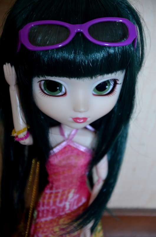 [24 dolls] Présentation de ma famille pullipienne  313323pullip23