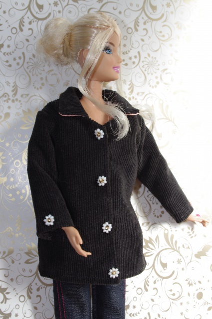 Couture et miniatures pour barbies, MH, muses!^^ - Page 2 313634789222lotvtementn3bis8