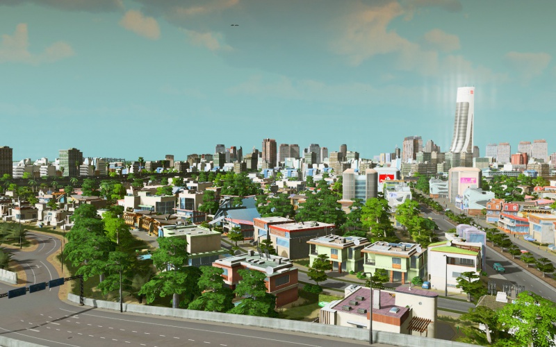 [CS] Oakland Capital City - BIG Update page 41 - Page 15 3139222015042300002