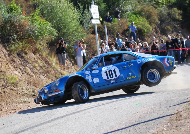 TOUR DE CORSE HISTORIQUE 2014 07/11 OCTOBRE - Page 17 3141362013