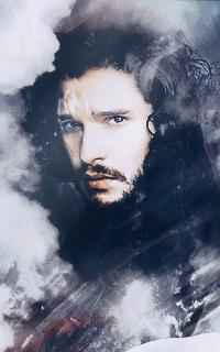 Kit Harington 314856Sanstitre5