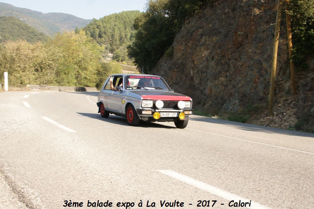 [07] 23/09/2017 La VOULTE sur Rhône - Page 2 315124DSC02552