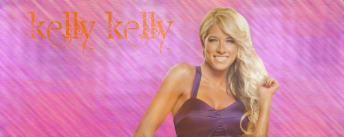Le Coin des Artistes - Page 3 315451KellyKelly