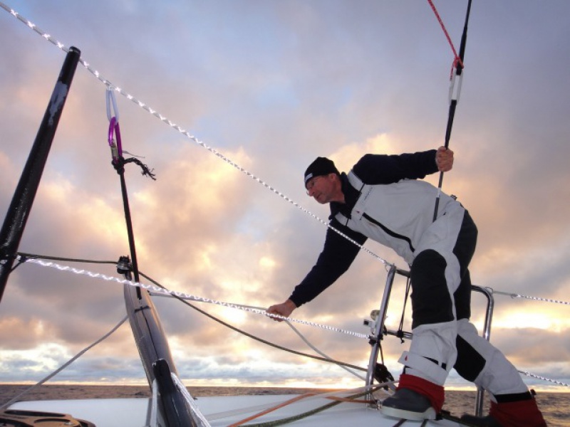 Le Vendée Globe au jour le jour par Baboune - Page 18 315830dominiquewavre231212r6440