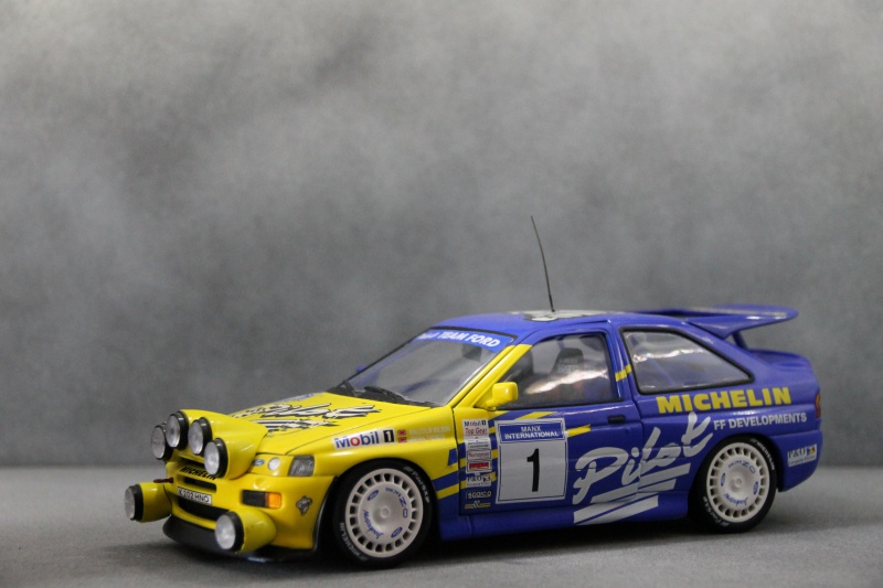 [rallyegtiman] collection !!!!! mise a jour au 19/05/2015 - Page 2 316109fordescortcosworth