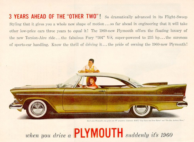 Antique Cars Adverts Revised 3161931957Plymouthad2