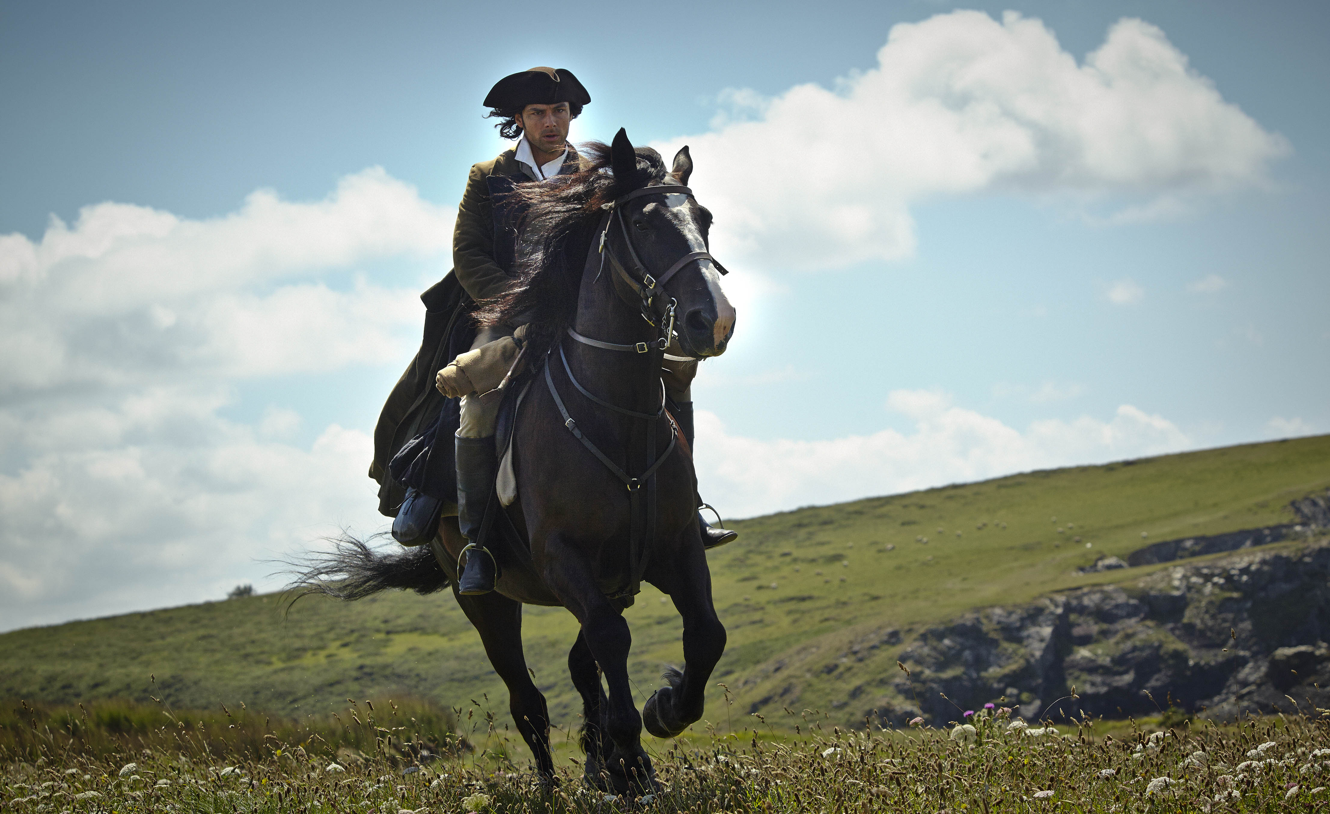 Poldark 3167391x0103