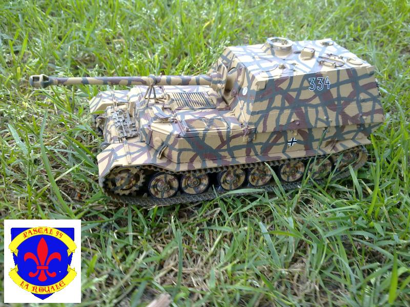 sd.kfz.184 Elefant  317141070520111439