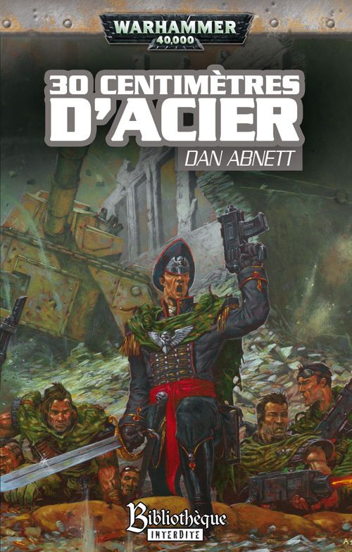 Les Fantomes de Gaunt de Dan Abnett 317423gaunt6