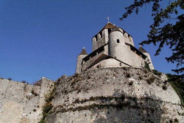 Provins (77) cité médiévale 317757IMG_7044_DxO__640x480_