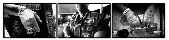 PAUSE [PA] American Legion Riders Motorcycle Club [Pluri-Ethnique] (Thread V) [V2] 317759Faction