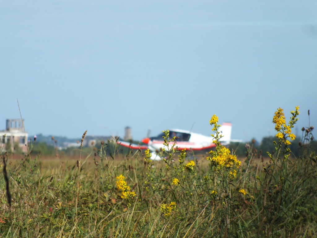 [Topic Unique] L'aviation légère... - Page 5 317768Septembren4134