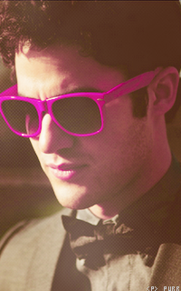 ▬ Darren Criss 318860Dadi