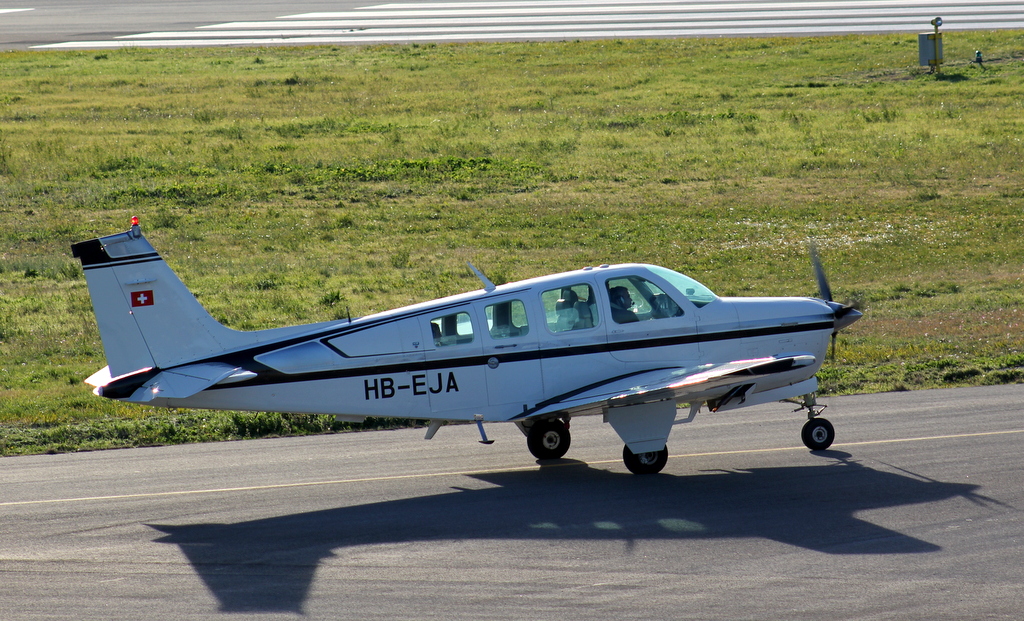 Aéroport de Cannes Mandelieu [LFMD-CEQ]-2014  Janvier  318922IMG7569