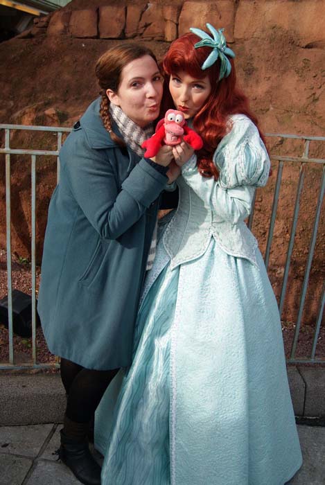 Vos photos avec les Personnages Disney - Page 32 31904900713