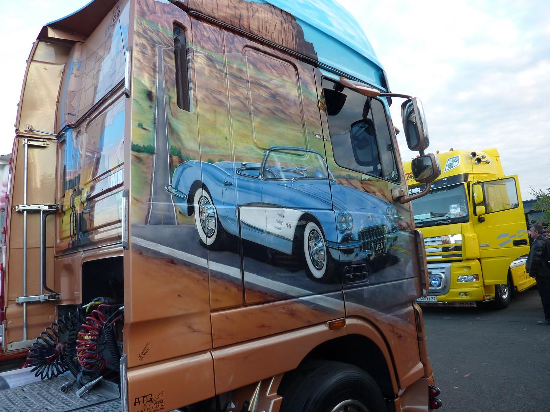 24h du mans camion 2010 3197274