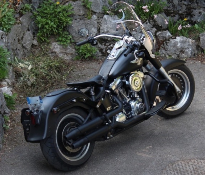 FAT BOY COMBIEN  SUR LE FORUM PASSION-HARLEY - Page 24 319957image676