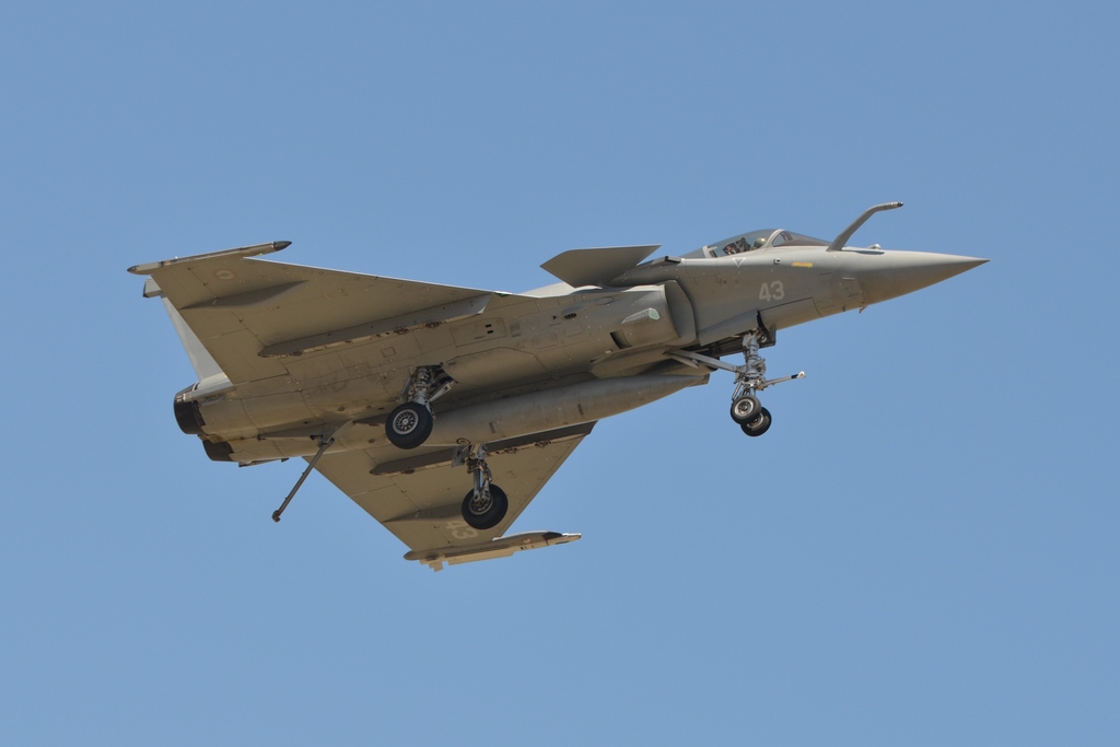 NTM 2016 Zaragoza 320081DSC036801