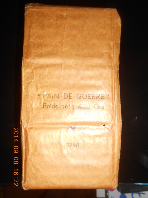 pain de guerre  320153DSCN3495