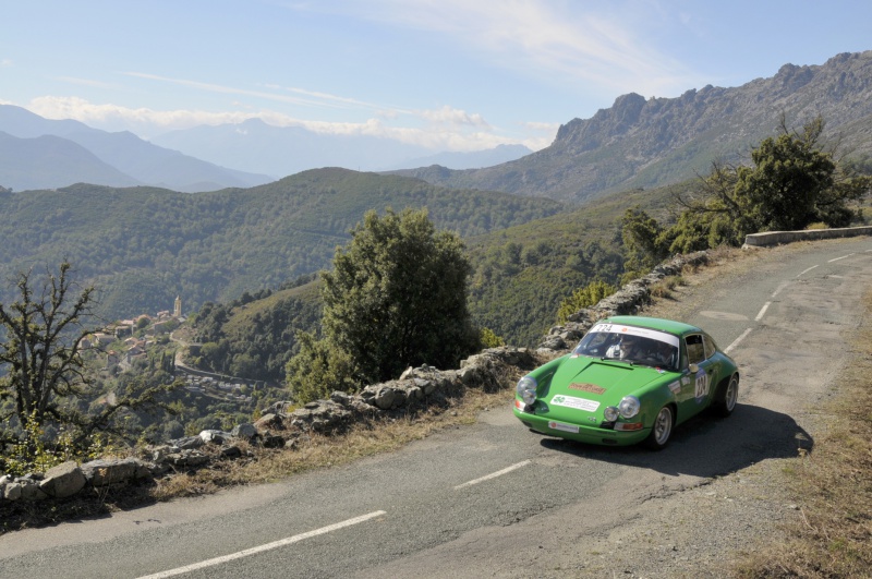 TOUR DE CORSE HISTORIQUE 2014 07/11 OCTOBRE - Page 33 321141SHG8291