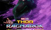 Thor 3 : Ragnarok / 25 octobre 2017 - Page 3 321489ThorRagnarok2199x119