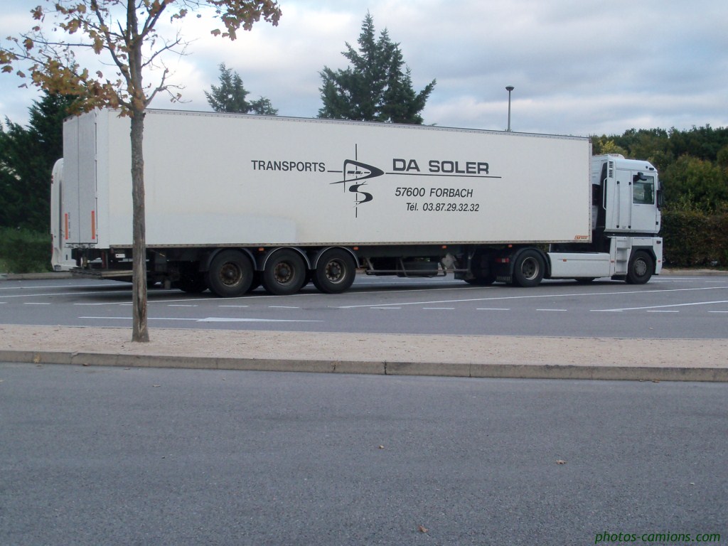  Da Soler (Forbach) (57) (groupe Astre) 322055photoscamions15octobre20118Copier